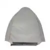 Ford F-150 Lariat 1997-1998 - Housse de siège de remplacement OEM