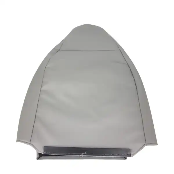 Ford F-150 Lariat 1997-1998 - Housse de siège de remplacement OEM