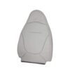 Ford F-150 Lariat 1997-1998 | OEM-Replacement Seat Cover