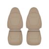 Ford F-150 Lariat 1997-1998 | OEM-Replacement Seat Cover