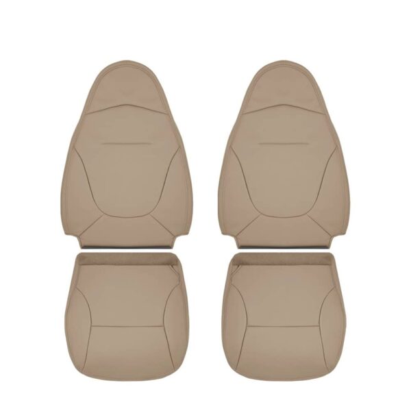 ford-f150-lariat-leather-1997-1998-prairie-tan-front-driver-and-passenger-top-and-bottom-oem-replacement-seat-cover Ford F-150 Lariat 1997-1998 | OEM-Replacement Seat Cover