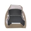 Ford F-150 Lariat 1997-1998 | OEM-Replacement Seat Cover