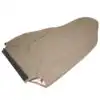 Ford F-150 Lariat 1997-1998 - Housse de siège de remplacement OEM