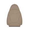 Ford F-150 Lariat 1997-1998 | OEM-Replacement Seat Cover