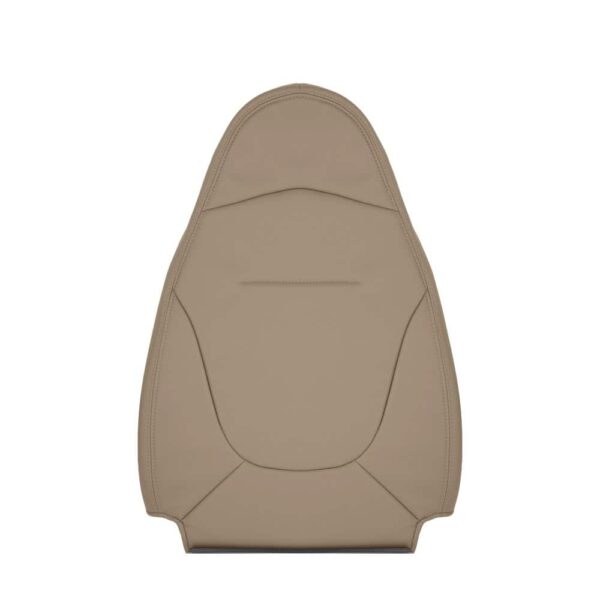ford-f150-lariat-leather-1997-1998-prairie-tan-front-passenger-top-oem-replacement-seat-cover-2 Ford F-150 Lariat 1997-1998 | OEM-Replacement Seat Cover
