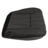 Ford F-250 Harley-Davidson 2006-2007 | Funda de asiento de recambio OEM