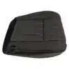 Ford F-250 Harley-Davidson 2006-2007 | OEM-Replacement Seat Cover