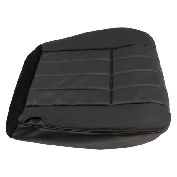 Ford F-250 Harley-Davidson 2006-2007 | Funda de asiento de recambio OEM