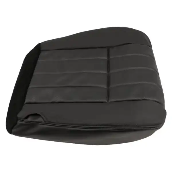 Ford F-250 Harley-Davidson 2006-2007 | OEM-Replacement Seat Cover