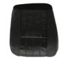 Ford F-250 Harley-Davidson 2006-2007 | Funda de asiento de recambio OEM