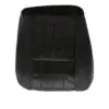Ford F-250 Harley-Davidson 2006-2007 | OEM-Replacement Seat Cover