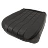 Ford F-250 Harley-Davidson 2006-2007 | Funda de asiento de recambio OEM