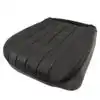 Ford F-250 Harley-Davidson 2006-2007 | OEM-Replacement Seat Cover
