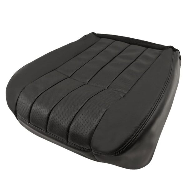 Ford F-250 Harley-Davidson 2006-2007 | Funda de asiento de recambio OEM