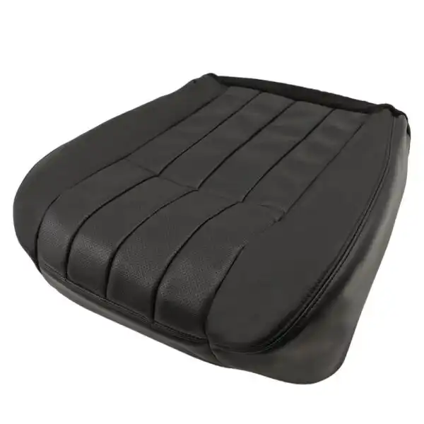 Ford F-250 Harley-Davidson 2006-2007 | OEM-Replacement Seat Cover