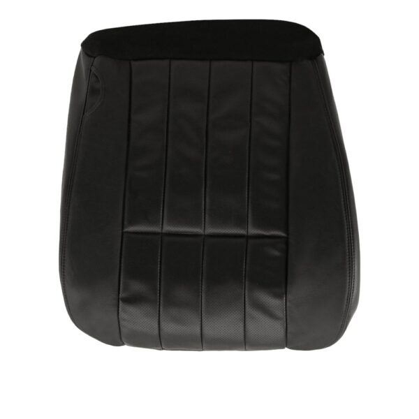 Ford F-250 Harley-Davidson 2006-2007 | Funda de asiento de recambio OEM