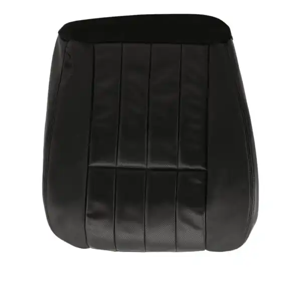 Ford F-250 Harley-Davidson 2006-2007 | OEM-Replacement Seat Cover