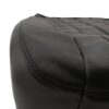 Ford F-250 Harley-Davidson 2006-2007 | Funda de asiento de recambio OEM