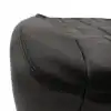 Ford F-250 Harley-Davidson 2006-2007 | OEM-Replacement Seat Cover