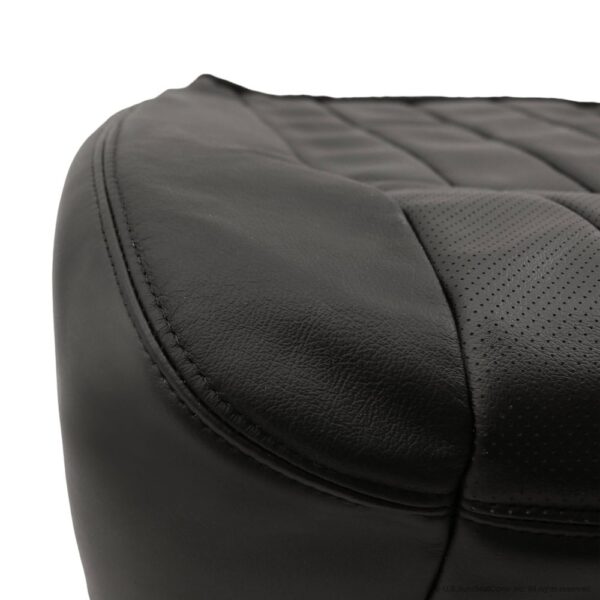 Ford F-250 Harley-Davidson 2006-2007 | Funda de asiento de recambio OEM