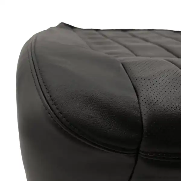 Ford F-250 Harley-Davidson 2006-2007 | OEM-Replacement Seat Cover