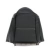 Ford F-250 Harley-Davidson 2006-2007 | Funda de asiento de recambio OEM