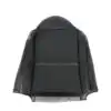 Ford F-250 Harley-Davidson 2006-2007 | OEM-Replacement Seat Cover