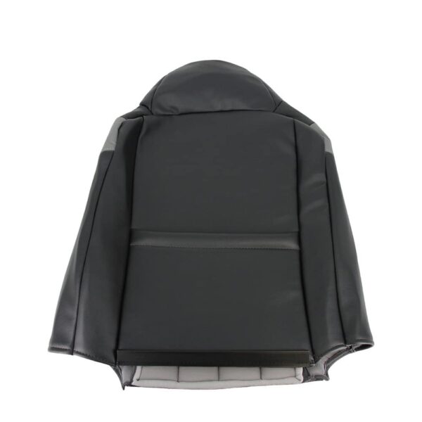 Ford F-250 Harley-Davidson 2006-2007 | Funda de asiento de recambio OEM