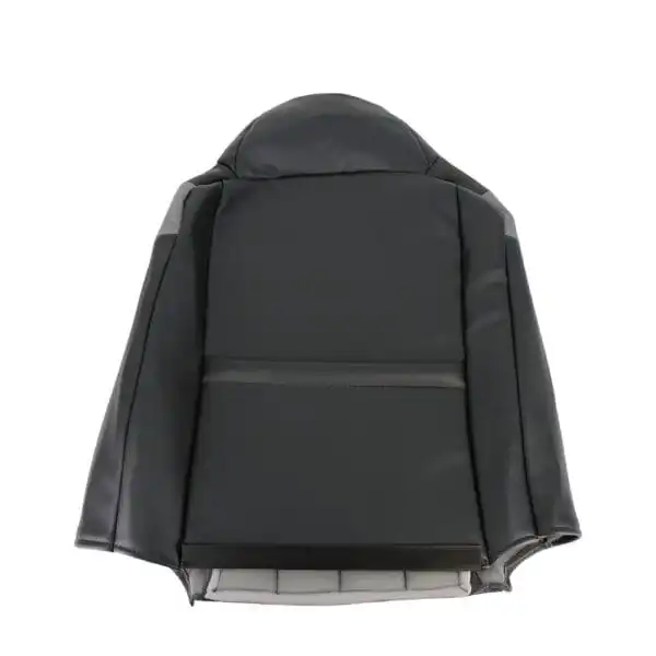 Ford F-250 Harley-Davidson 2006-2007 | OEM-Replacement Seat Cover
