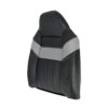 Ford F-250 Harley-Davidson 2006-2007 | Funda de asiento de recambio OEM