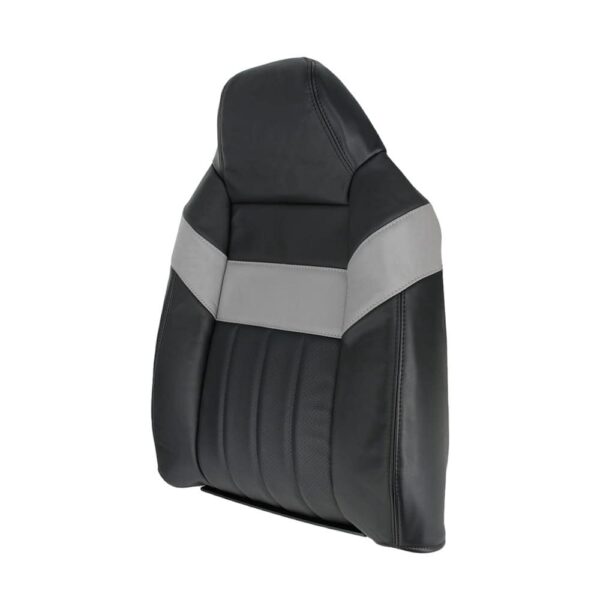 Ford F-250 Harley-Davidson 2006-2007 | Funda de asiento de recambio OEM