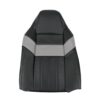 Ford F-250 Harley-Davidson 2006-2007 | Funda de asiento de recambio OEM