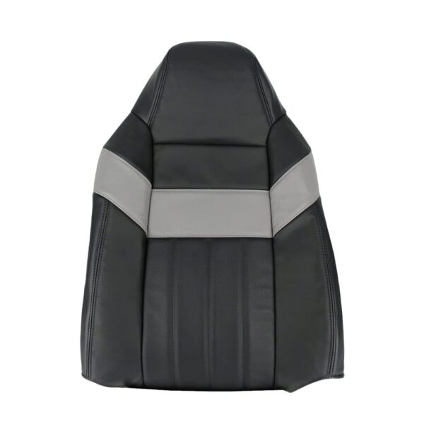 Ford F-250 Harley-Davidson 2006-2007 | Funda de asiento de recambio OEM