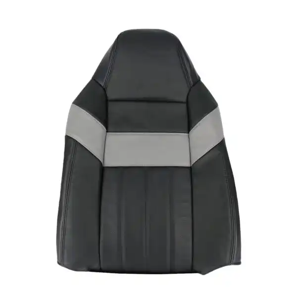 Ford F-250 Harley-Davidson 2006-2007 | OEM-Replacement Seat Cover