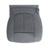 Ford F-250 XL XLT 2011-2016 | OEM-Replacement Seat Cover