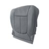 Ford F-250 XL XLT 2011-2016 | OEM-Replacement Seat Cover