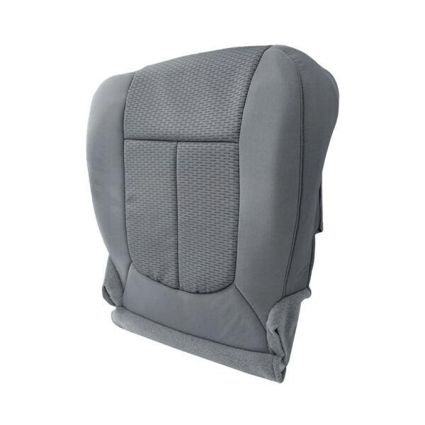 Ford F-250 XL XLT 2011-2016 | OEM-Replacement Seat Cover