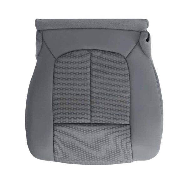 Ford F-250 XL XLT 2011-2016 | OEM-Replacement Seat Cover