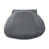 Ford F-250 XL XLT 2011-2016 | OEM-Replacement Seat Cover