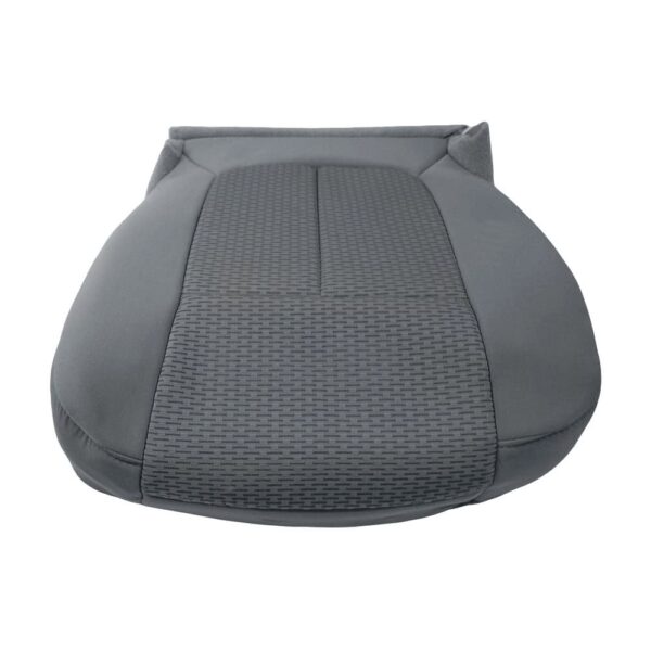 Ford F-250 XL XLT 2011-2016 | OEM-Replacement Seat Cover