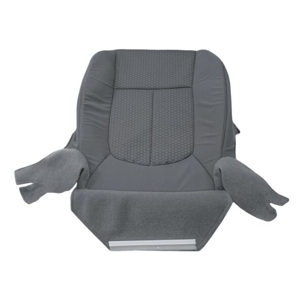 Ford F-250 XL XLT 2011-2016 | OEM-Replacement Seat Cover