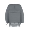 Ford F-250 XL XLT 2011-2016 | OEM-Replacement Seat Cover