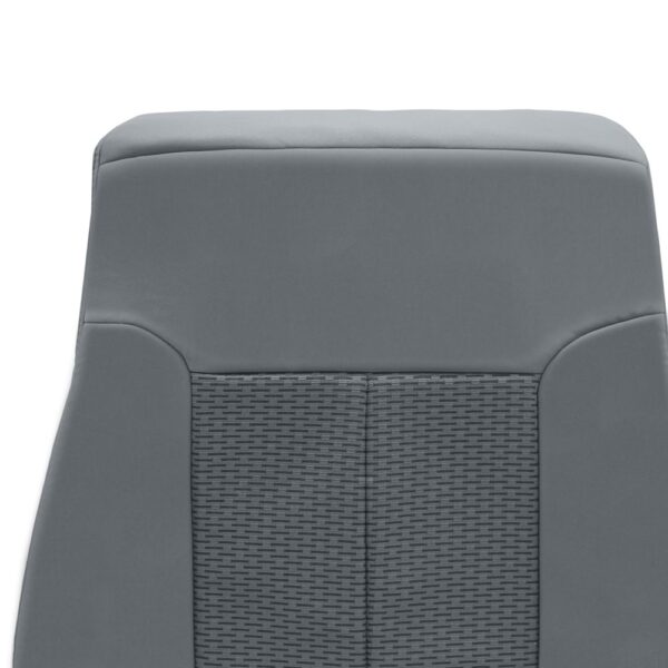 Ford F-250 XL XLT 2011-2016 | OEM-Replacement Seat Cover