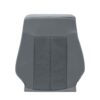 Ford F-250 XL XLT 2011-2016 | OEM-Replacement Seat Cover
