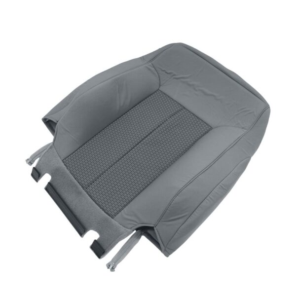 Ford F-250 XL XLT 2011-2016 | OEM-Replacement Seat Cover