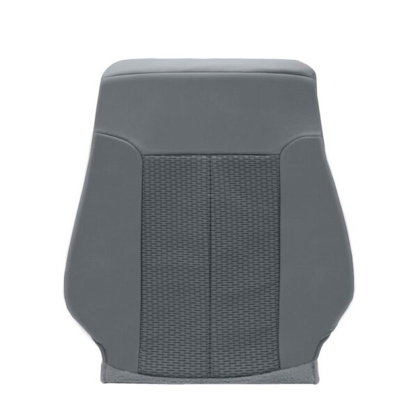 Ford F-250 XL XLT 2011-2016 | OEM-Replacement Seat Cover