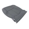 Ford F-250 XL XLT 2011-2016 | OEM-Replacement Seat Cover