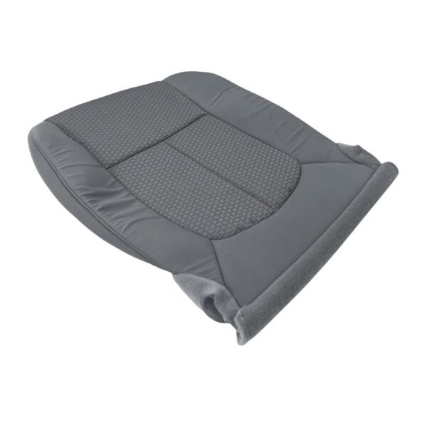 Ford F-250 XL XLT 2011-2016 | OEM-Replacement Seat Cover