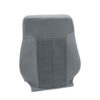 Ford F-250 XL XLT 2011-2016 | OEM-Replacement Seat Cover