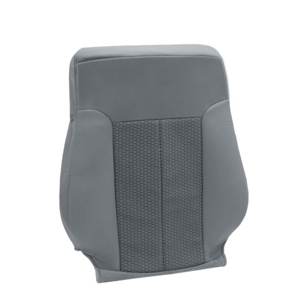 Ford F-250 XL XLT 2011-2016 | OEM-Replacement Seat Cover